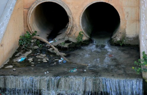 SaneamentoCorsan_Sintec