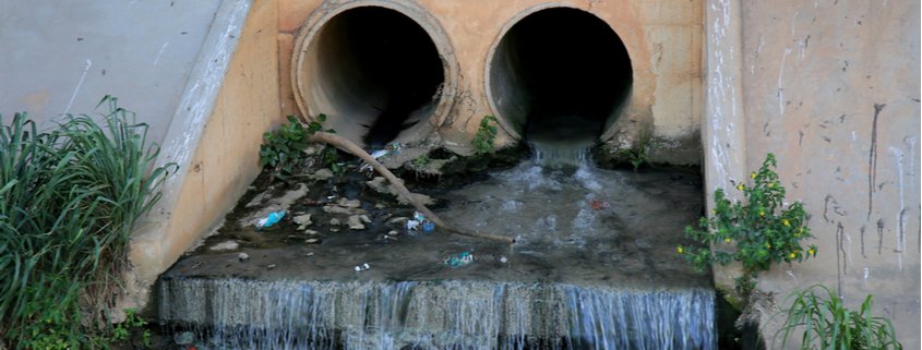 SaneamentoCorsan_Sintec