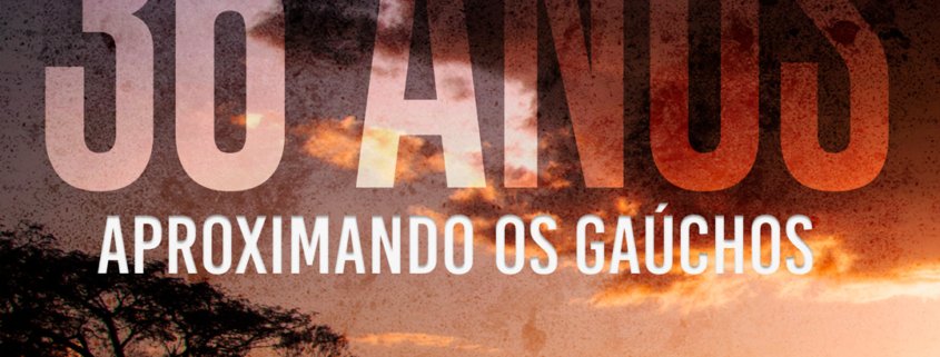 Trensurb Há 36 anos aproximando os gaúchos