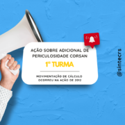 ação corsan 100223 (1) (1)