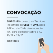 age ceeet 0912 (2) (1)