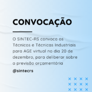 age orçamento 20dez22