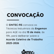 ageengemonmaio25 (1)