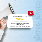 agenda corsan 15ago23