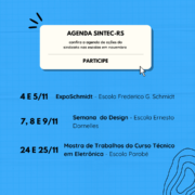 agenda sintec nov (1)