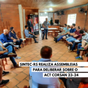 agr cosan 23-24 10mar23 2