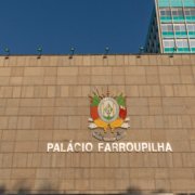 Aprovação na Assembleia não garante privatização da Corsan. É possível barrá-la!