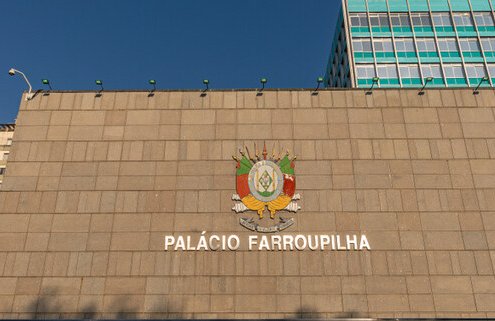 Aprovação na Assembleia não garante privatização da Corsan. É possível barrá-la!