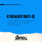 atendimento abril 23 2 (1)