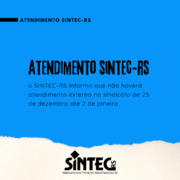 atendimento dezembro 22 (1)