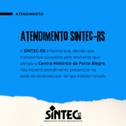atendimento sintec (3)