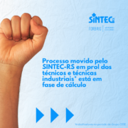 atualizaçãoprocesso (1)