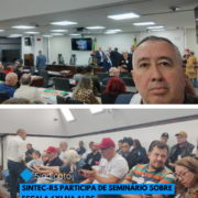 audpúb6x1ALRS2nov25 (2)