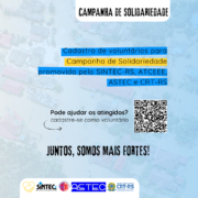 campanhaentidades (Post para Instagram) (3)