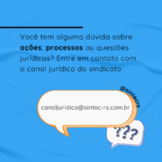 canal jurídico 0909