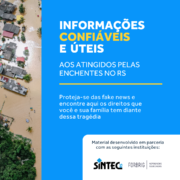 cartilhaforbrigesintecrs