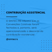 cont assistencial conv