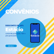 convênios estácio fev23