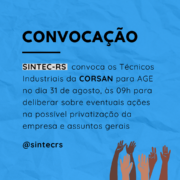 convoc age corsan 3008 (1) (1)