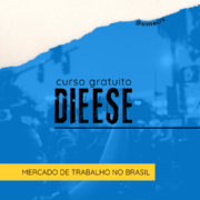 curso dieese jan23 (1)