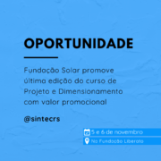 curso fund solar 2910 (1)