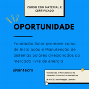 curso fundação solar dez22 (1)