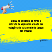 denúncia corsan 15mai23 (1)