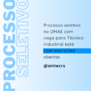 dmae 0909