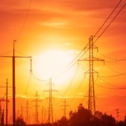 e-piada-para-bolsonaro-solucao-para-crise-energetica-e-nao-usar-energia É piada? Para Bolsonaro, solução para crise energética é não usar energia