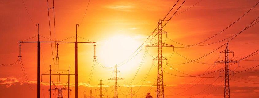 É piada? Para Bolsonaro, solução para crise energética é não usar energia