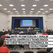 e61b1725765d4c6e9b56047b91c8c226_processed