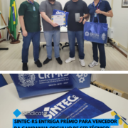 entregapremiocampanha10out25 (1)