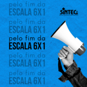 escala6x1