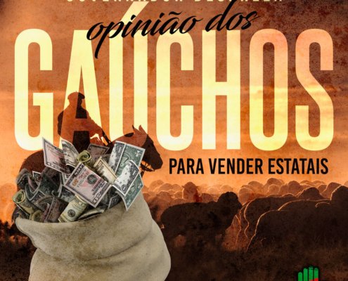 governador-despreza-opiniao-dos-gauchos-para-vender-estatais