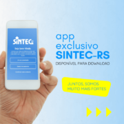 lançamento app sintec mai23 (1)