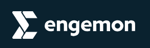 logo_engemon_white