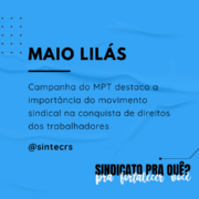 maio lilás 1805 (3) (1)