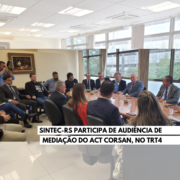 mediação corsan 30mai23