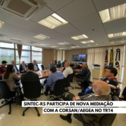 mediaçãocorsan20out23