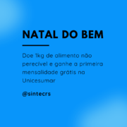 natal do bem 2912 (1)