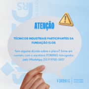 notasintecforbrig (1)