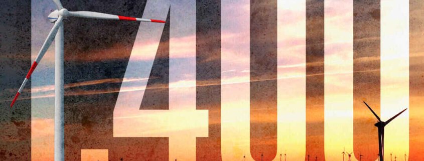 Países desenvolvidos reestatizaram mais de 1.400 serviços privatizados