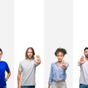 plebiscito-popular-cerca-de-95-dos-gaúchos-são-contra-as-privatizações Plebiscito popular: cerca de 95% dos gaúchos são contra as privatizações