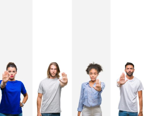 Plebiscito popular: cerca de 95% dos gaúchos são contra as privatizações