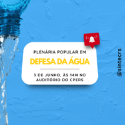 plenária popular em defesa da água mai23 (1)