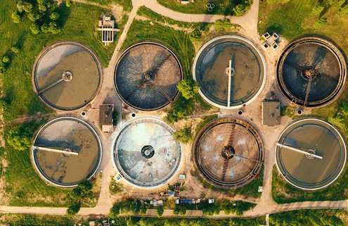 Privatização da Corsan: um processo permeado por mentiras