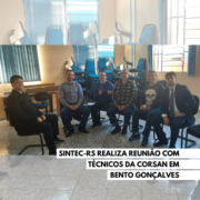 reunião corsan 02jun23