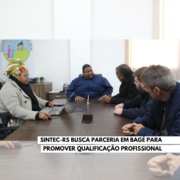 reuniãobagé10jun25