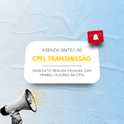 reuniaocpfltec17out24 (1)