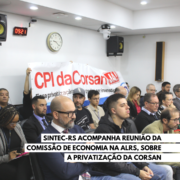 reunuão alrs corsan 31mai23